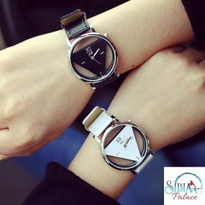 sibia bermuda watch both
