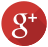 Google+