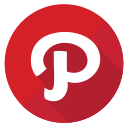Pinterest